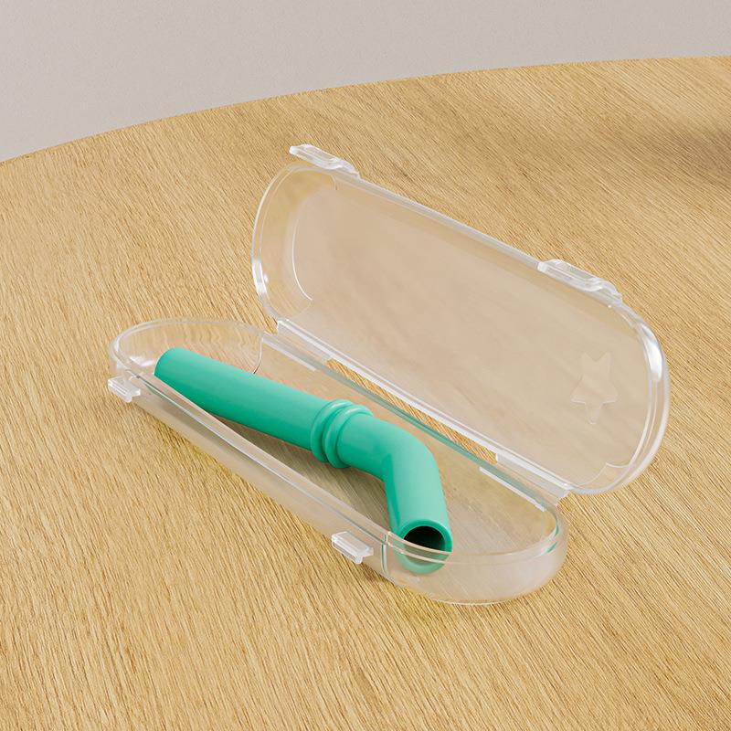 Baby Food Youtube - Food ade Silicone St Cup Accories