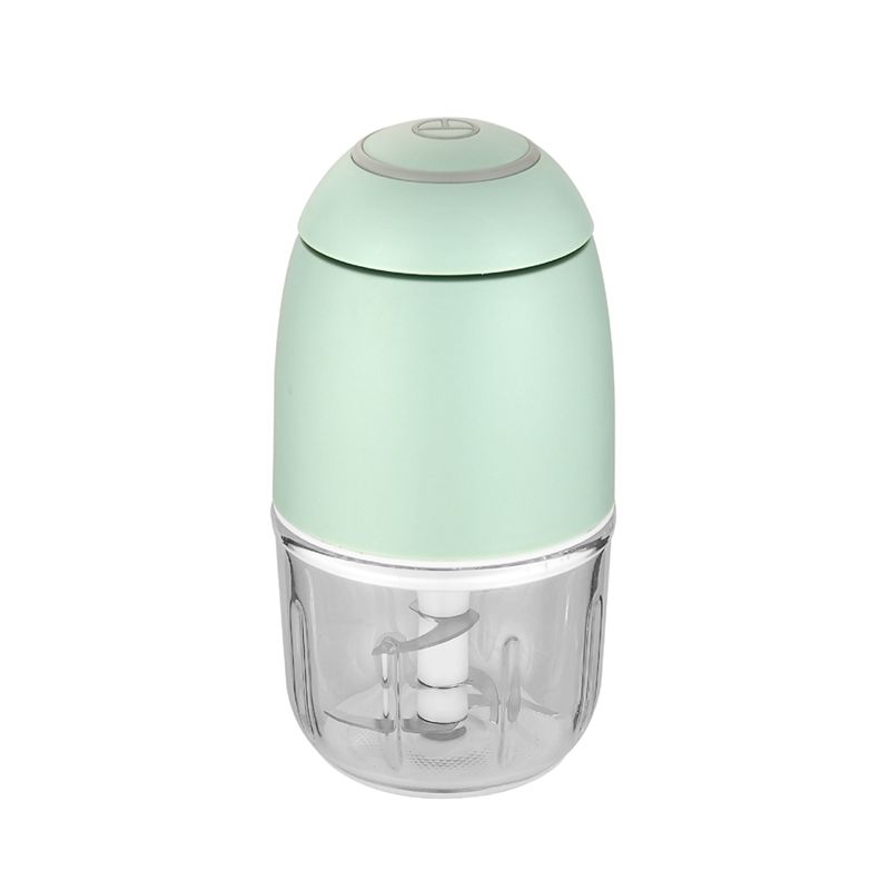 Baby Food Grinder Machine - M02K-Multifunctional Cooking Machine Baby Food Machine