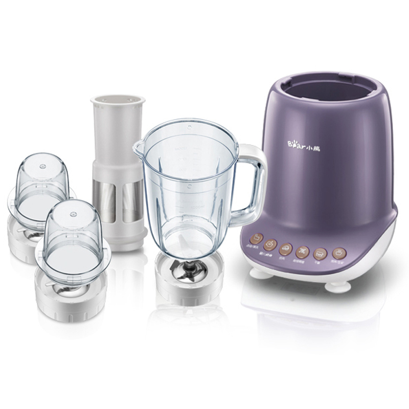 mini cooking machine baby food - Baby Food Grinder Machine recensie en prijs