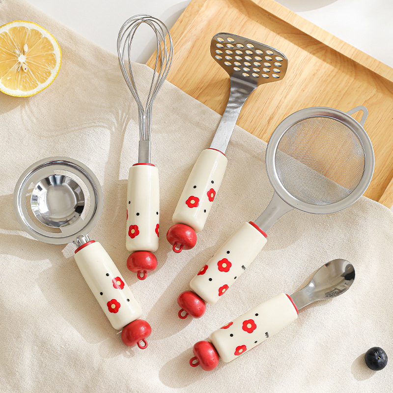 Vibrant Baby Food Preparation  - Baby Food Egg recensie en prijs