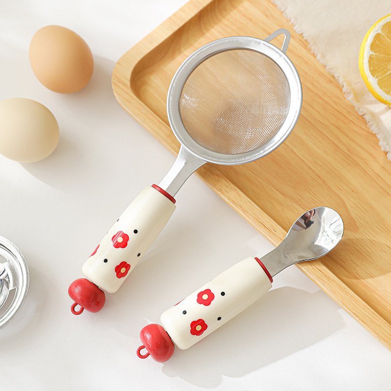 Vibrant Baby Food Preparation  - Baby Food Egg recensie en prijs