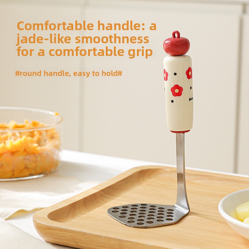 Vibrant Baby Food Preparation  - Baby Food Egg recensie en prijs