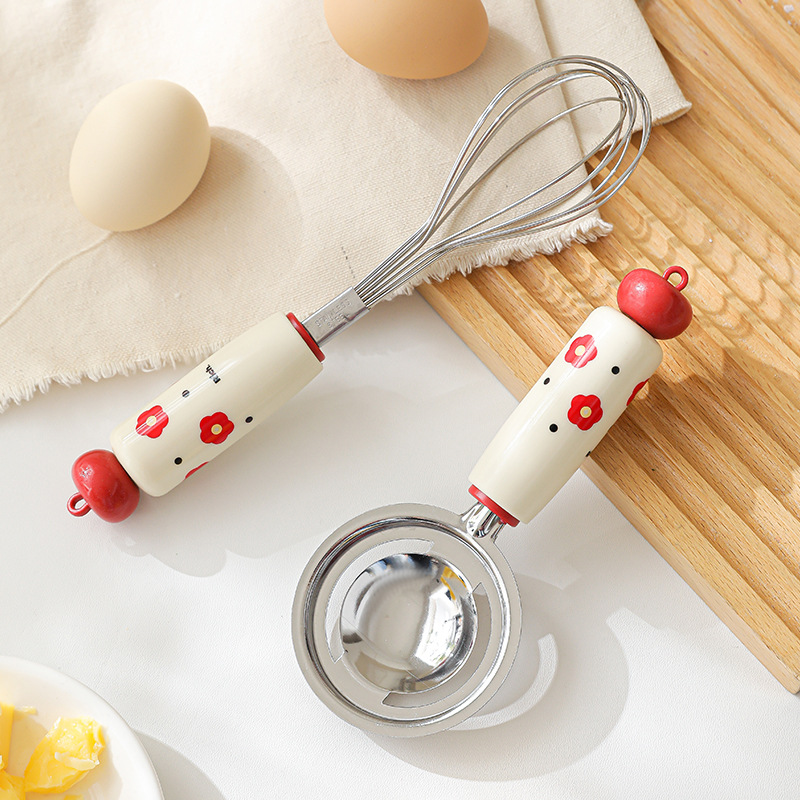 Vibrant Baby Food Preparation  - Baby Food Egg recensie en prijs