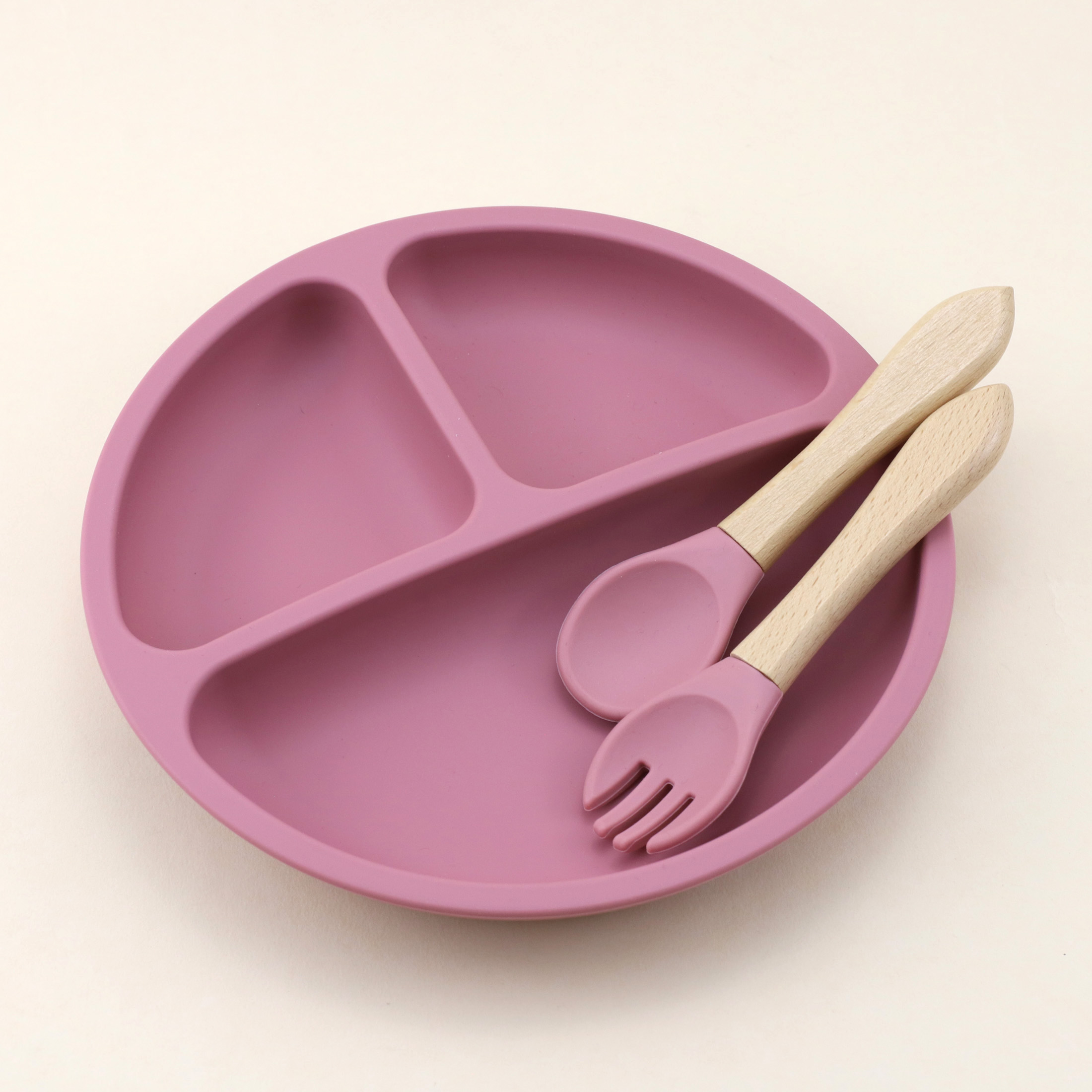 Food grade silicone small suct - Baby Food Menu recensie en prijs