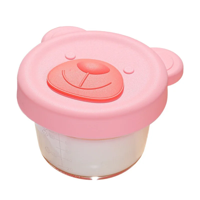 Baby Kids Multifunctional Food - Baby Food Egg recensie en prijs
