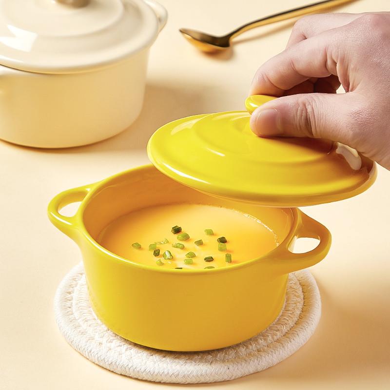 Cerc Baby Sted Egg Bowl with L - Baby Food Egg recensie en prijs