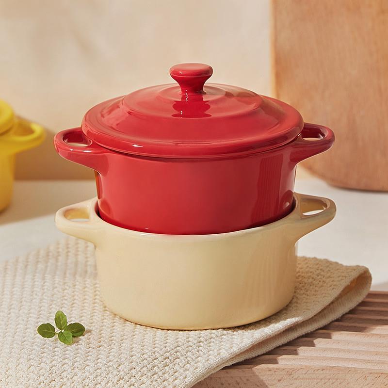 Cerc Baby Sted Egg Bowl with L - Baby Food Egg recensie en prijs