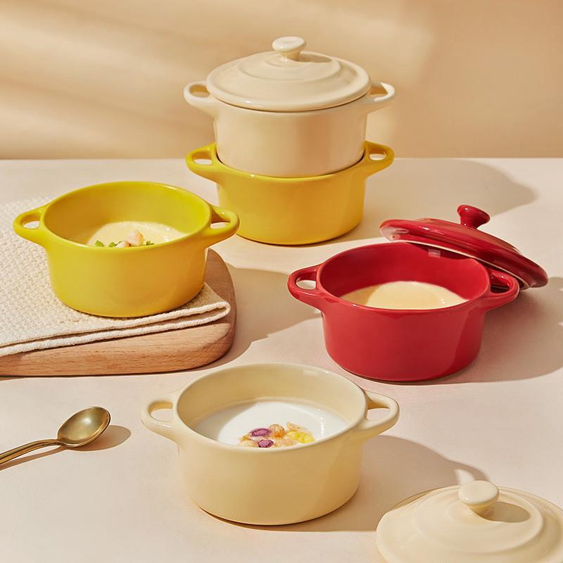 Cerc Baby Sted Egg Bowl with L - Baby Food Egg recensie en prijs