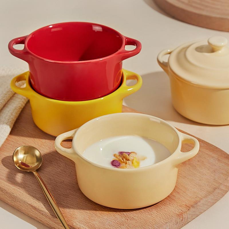 Cerc Baby Sted Egg Bowl with L - Baby Food Egg recensie en prijs