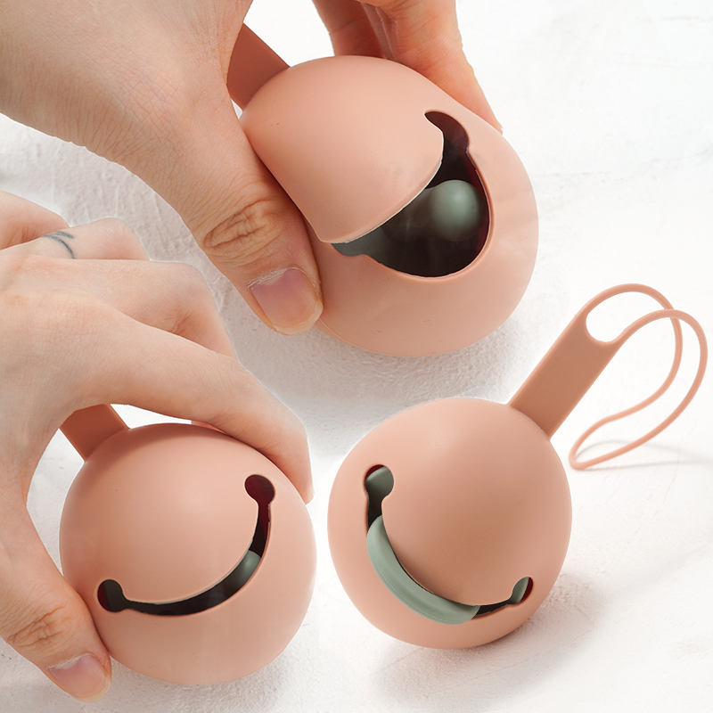 100%Food Safe Approve Silicone - Baby Food Newborn recensie en prijs