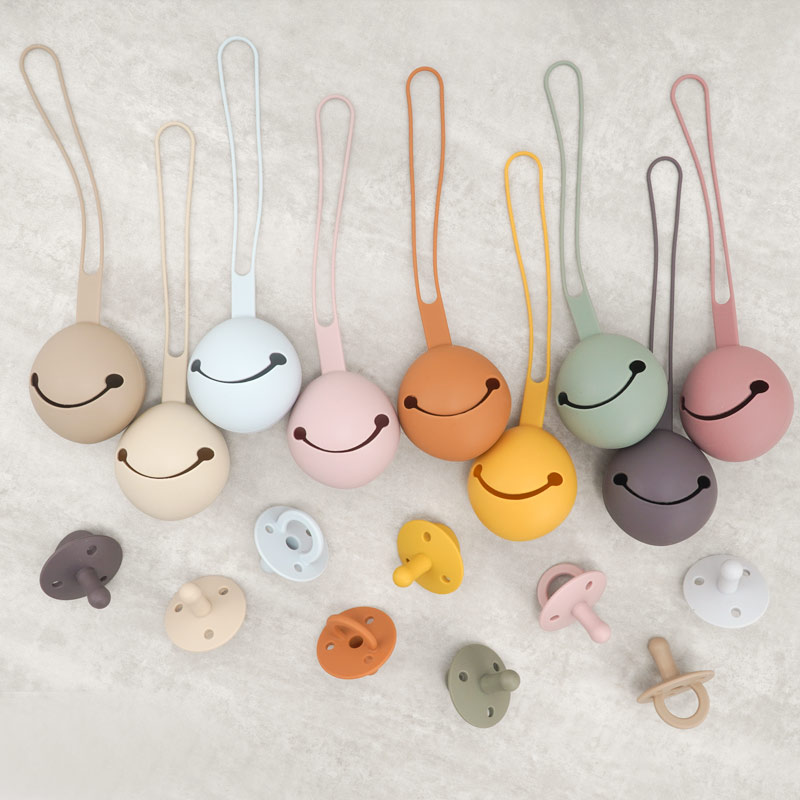 100%Food Safe Approve Silicone - Baby Food Newborn recensie en prijs