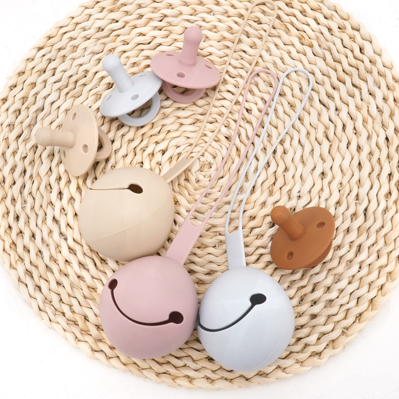 100%Food Safe Approve Silicone - Baby Food Newborn recensie en prijs