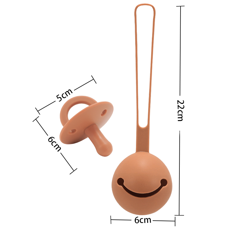 100%Food Safe Approve Silicone - Baby Food Newborn recensie en prijs