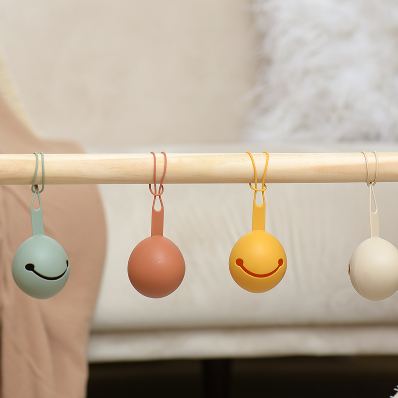 100%Food Safe Approve Silicone - Baby Food Newborn recensie en prijs