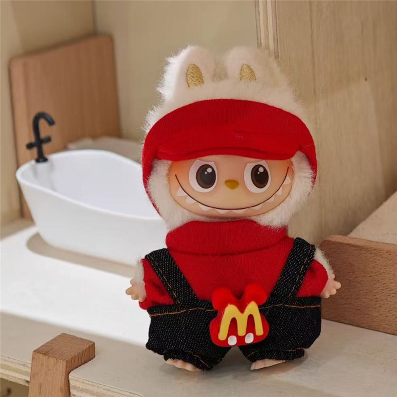 4.0 The Monsters Pin Love Seri - Baby Food Recipes recensie en prijs