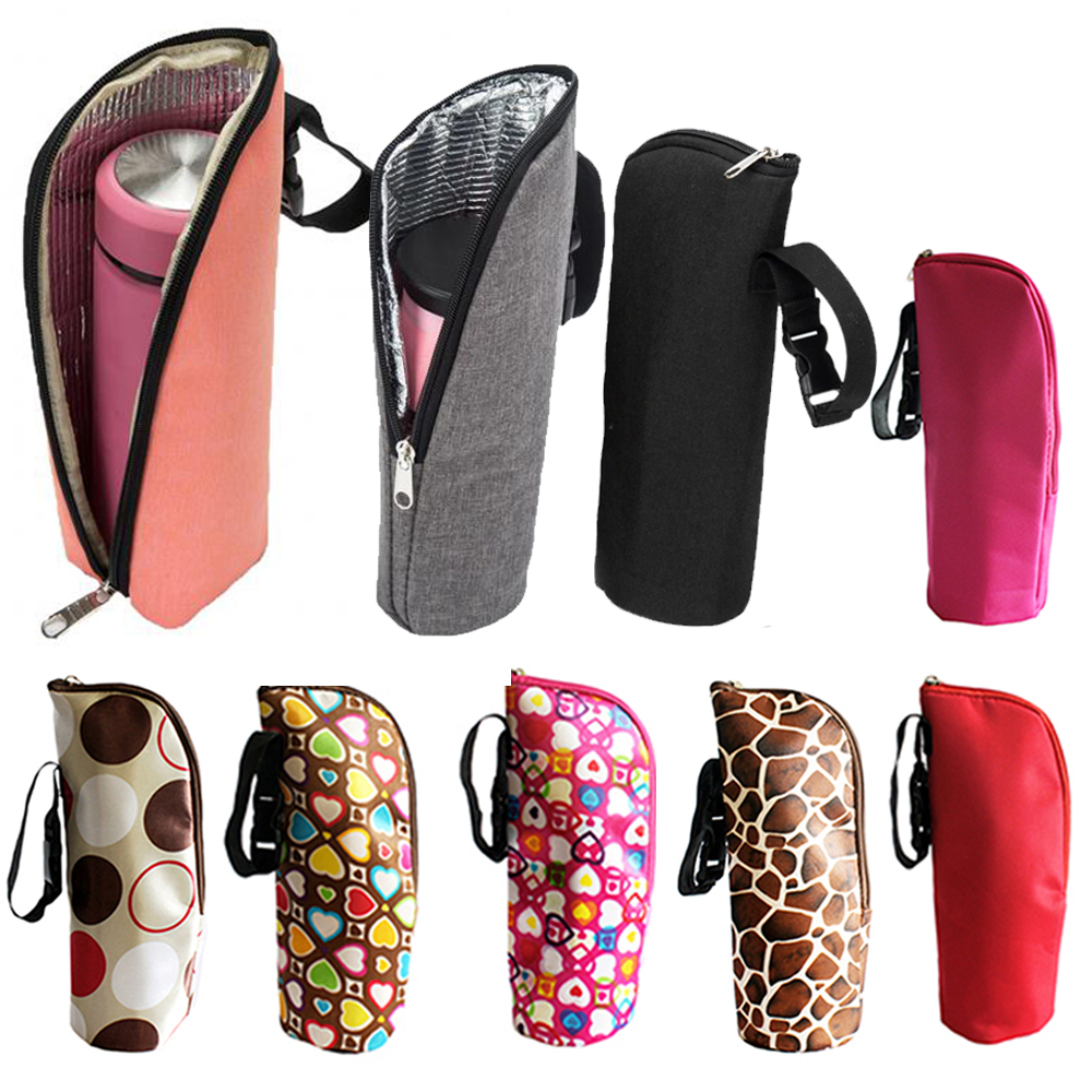Baby Bottle Warmer Insulation  - Baby Food Newborn recensie en prijs