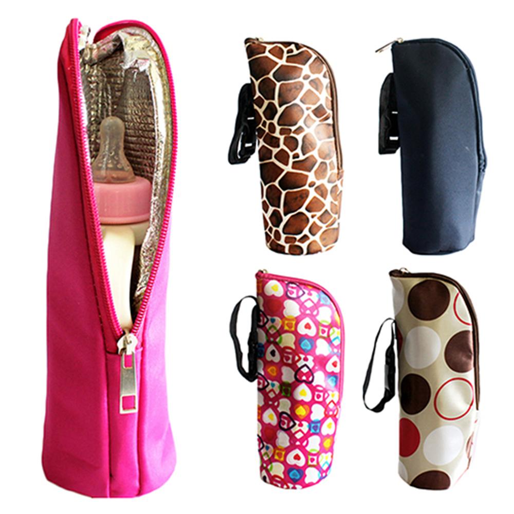 Baby Bottle Warmer Insulation  - Baby Food Newborn recensie en prijs