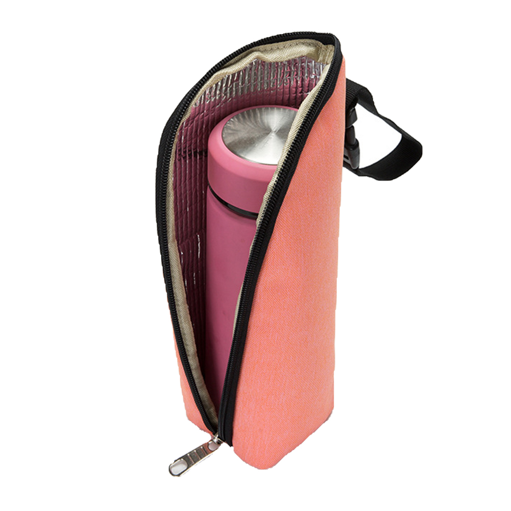 Baby Bottle Warmer Insulation  - Baby Food Newborn recensie en prijs