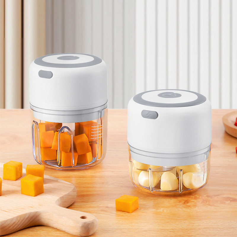Auxiliary Food Machine Baby Co - Baby Food Grinder Machine recensie en prijs