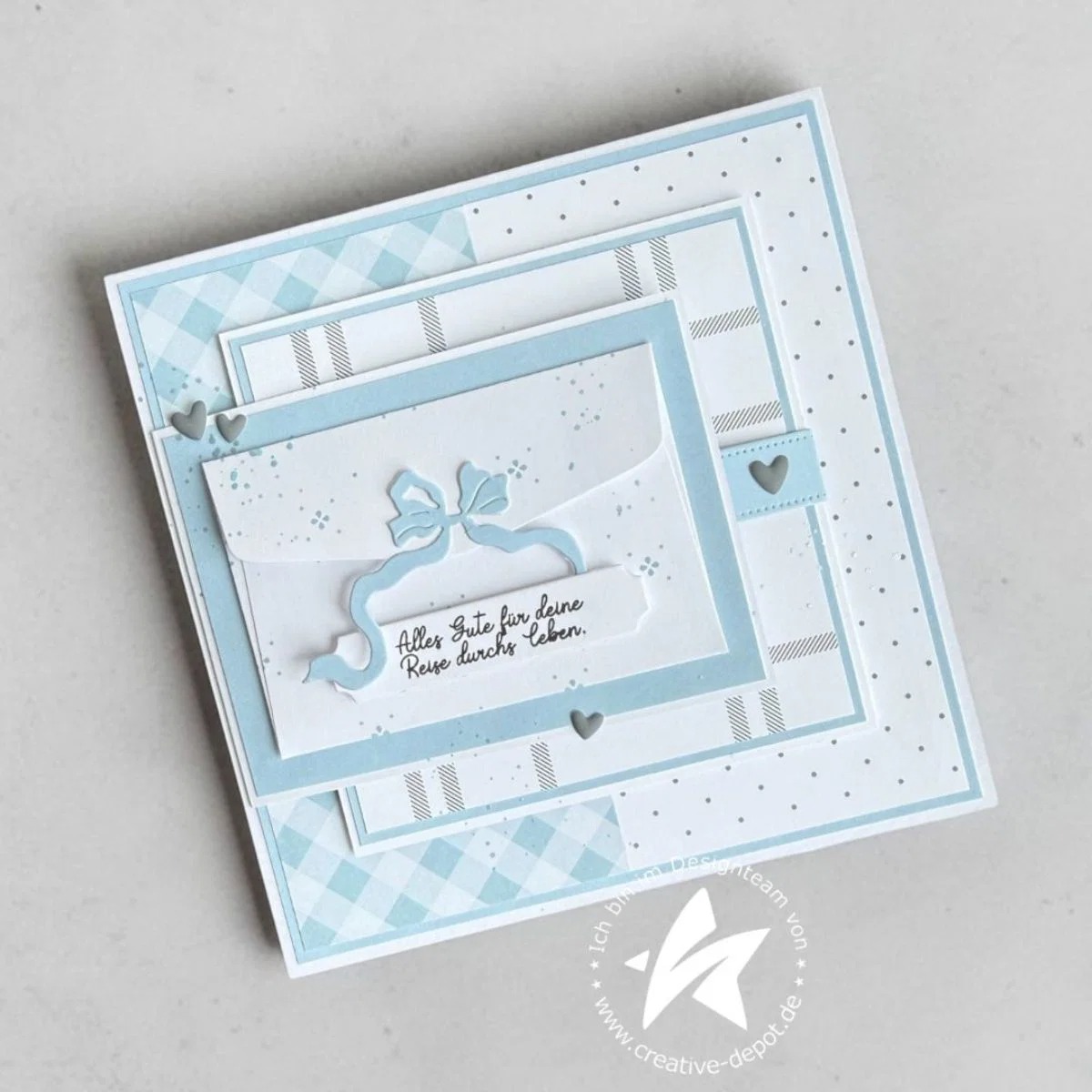 Baby Suitcase Stamps And Dies  - Baby Food Recipes recensie en prijs