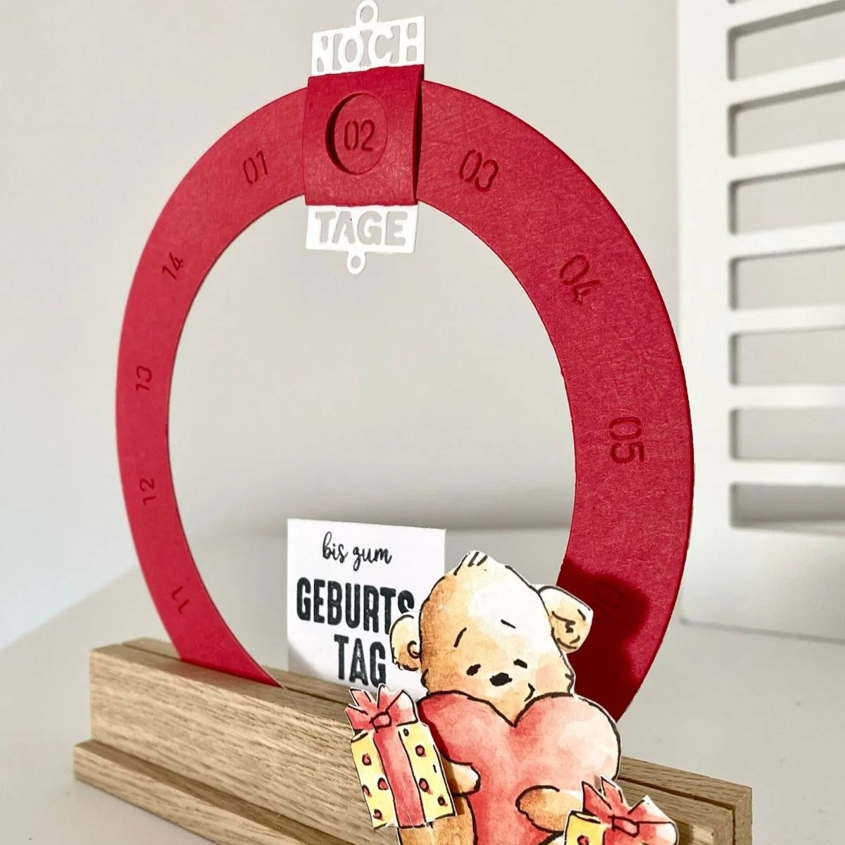 Baby Suitcase Stamps And Dies  - Baby Food Recipes recensie en prijs