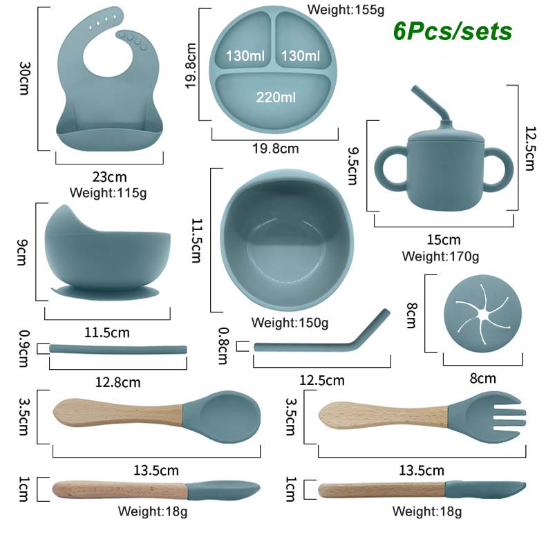 Free Personalized Names Baby F - Baby Food Universe recensie en prijs