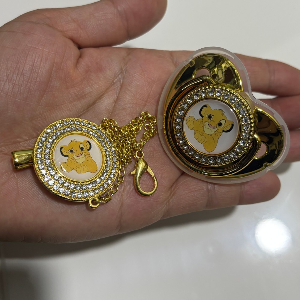 [Baby nipple + Nipple Holder + - Baby Food Newborn recensie en prijs