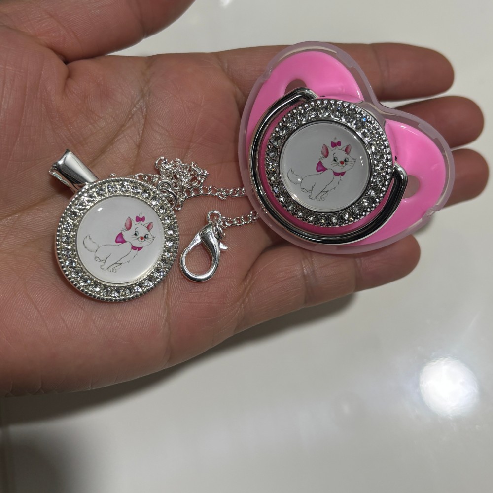 [Baby nipple + Nipple Holder + - Baby Food Newborn recensie en prijs