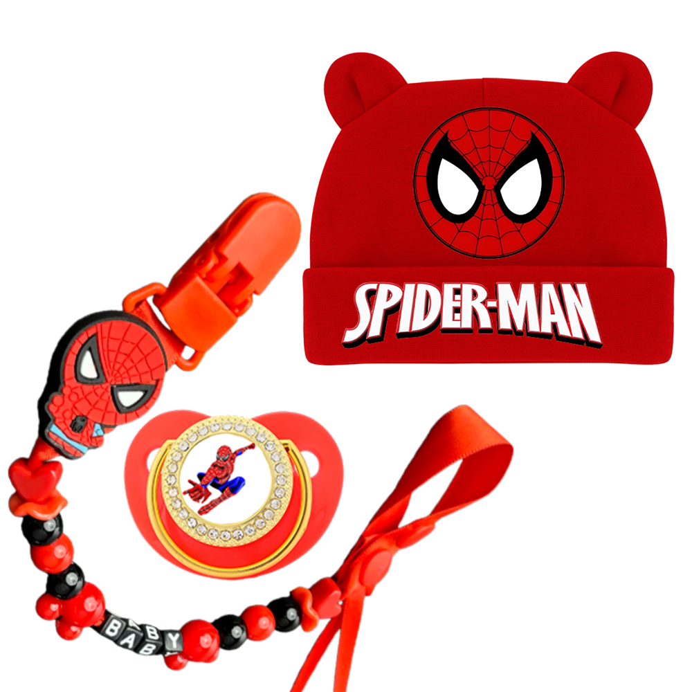 Newborn gift baby pacifier Car - Baby Food Newborn recensie en prijs