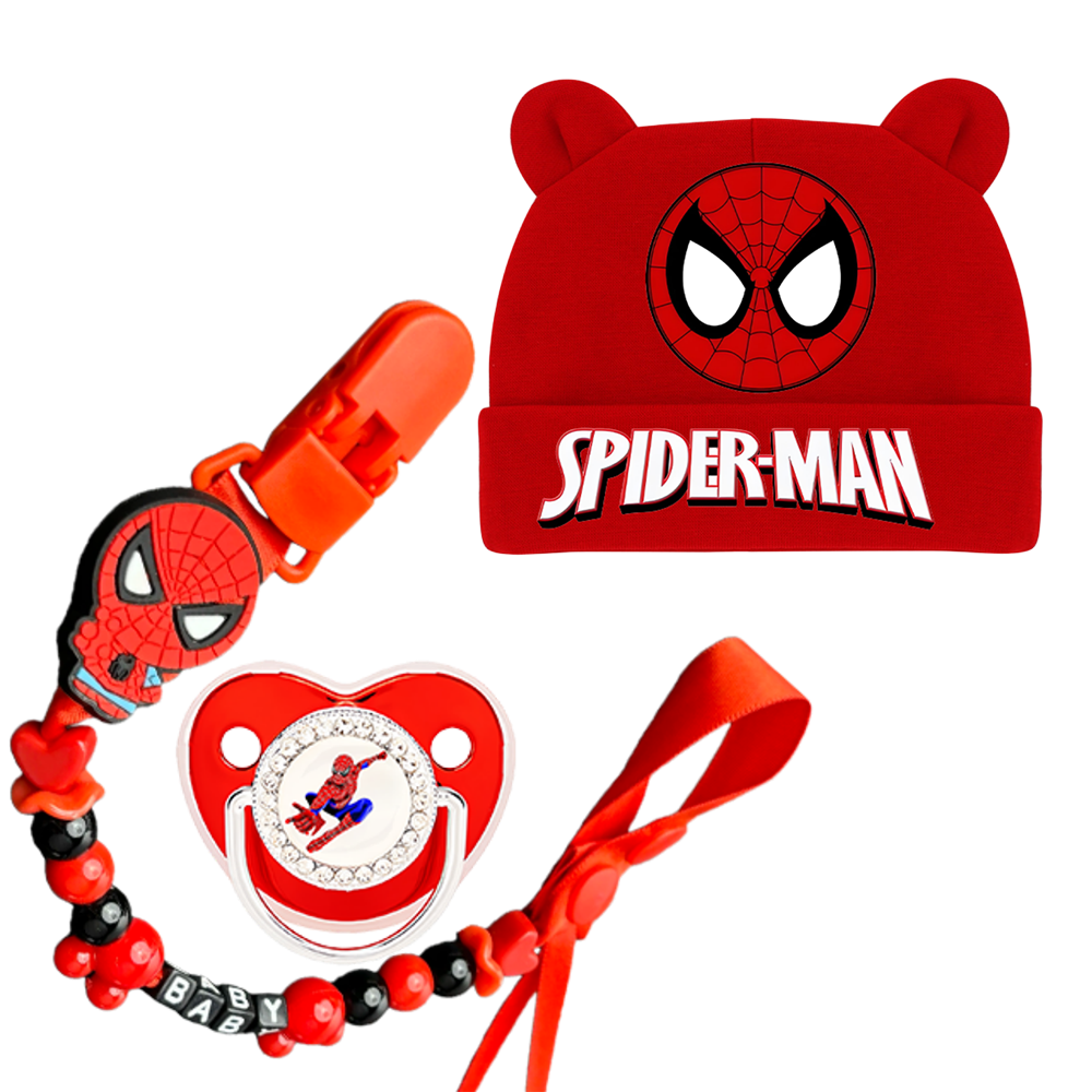 Newborn gift baby pacifier Car - Baby Food Newborn recensie en prijs