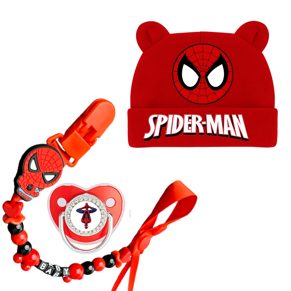 Newborn gift baby pacifier Car - Baby Food Newborn recensie en prijs