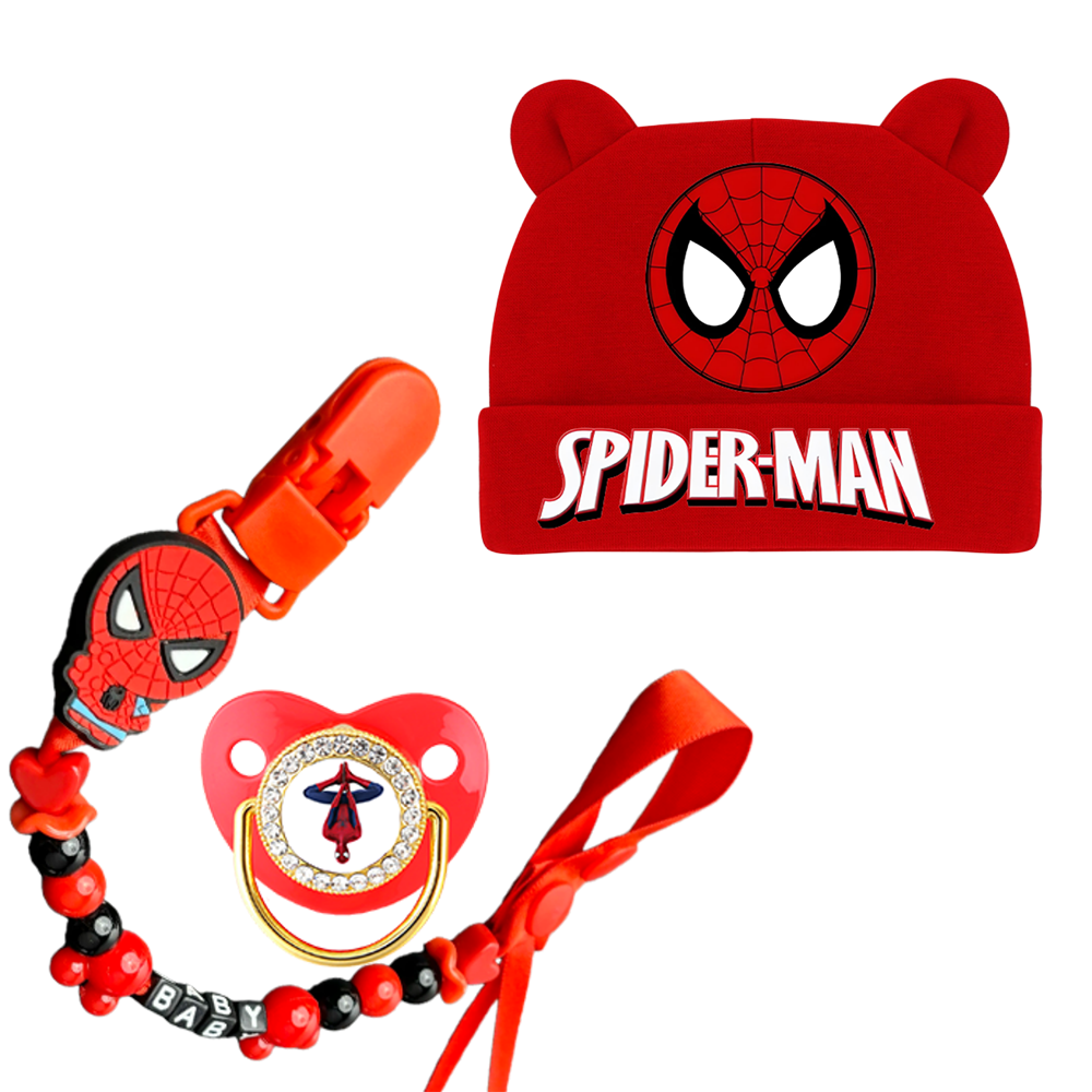 Newborn gift baby pacifier Car - Baby Food Newborn recensie en prijs