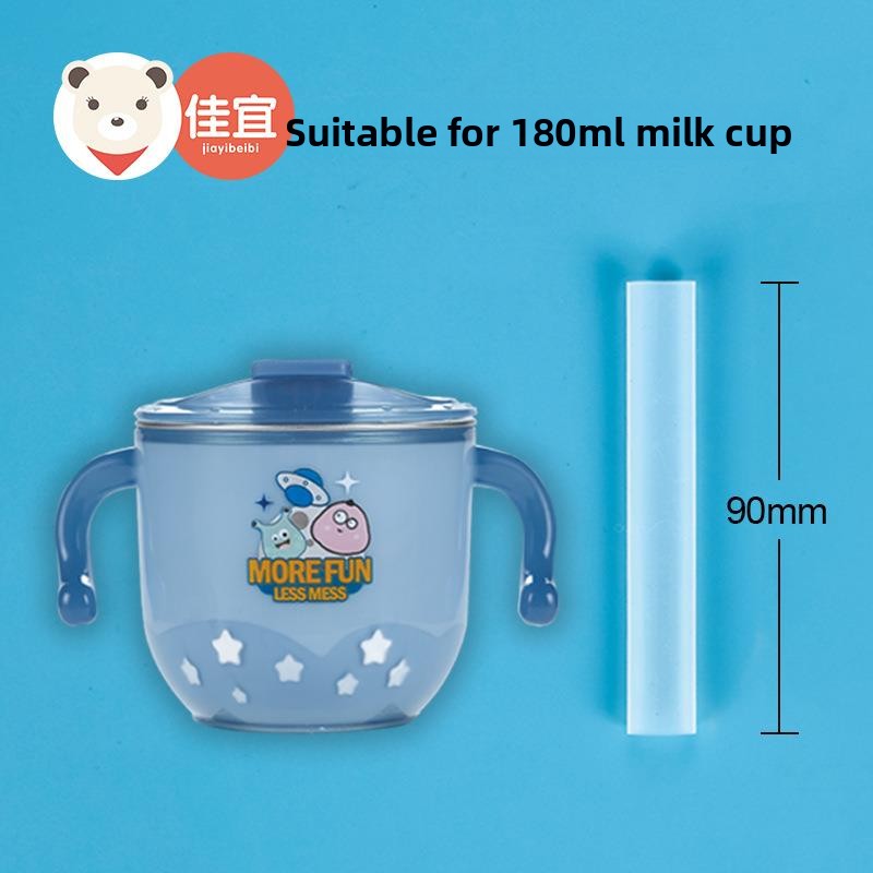 Food ade Silicone St Cup Accor - Baby Food Youtube recensie en prijs