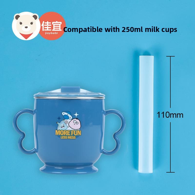 Food ade Silicone St Cup Accor - Baby Food Youtube recensie en prijs