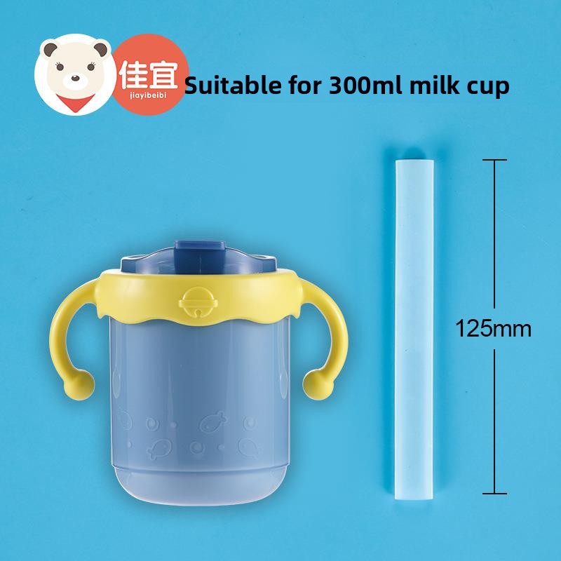 Food ade Silicone St Cup Accor - Baby Food Youtube recensie en prijs