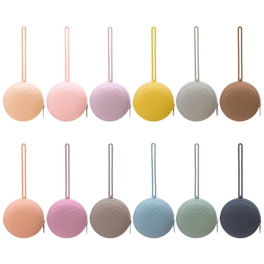 Food Grade Baby Soft Silicone  - Baby Food Newborn recensie en prijs