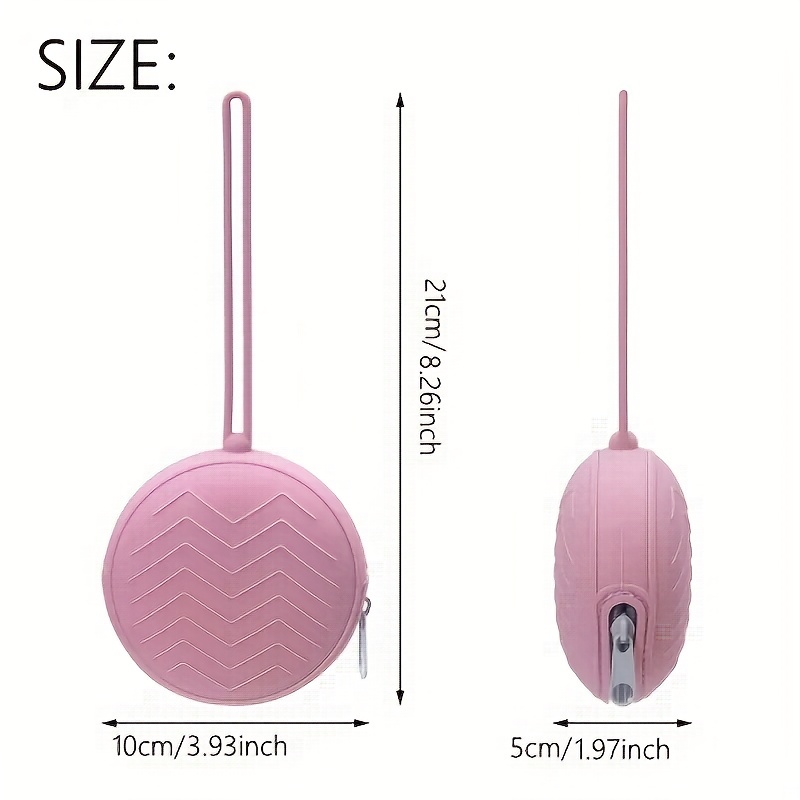Food Grade Baby Soft Silicone  - Baby Food Newborn recensie en prijs