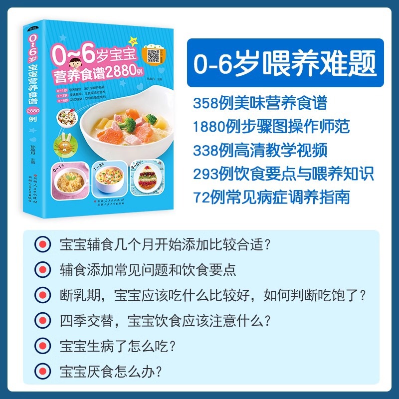 Nutritional Recipes for Babies - Baby Food Recipes recensie en prijs