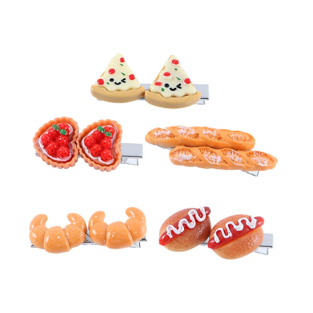 Cute Geometric Simulated Food  - Baby Food Egg recensie en prijs