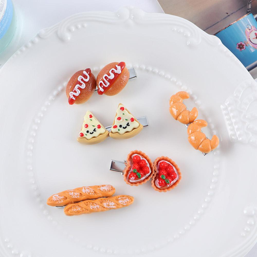 Cute Geometric Simulated Food  - Baby Food Egg recensie en prijs
