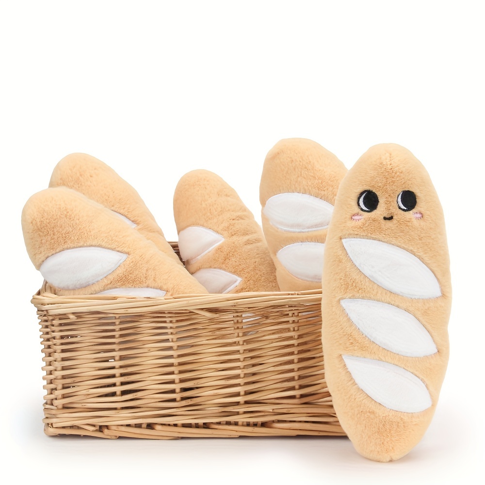 20cm Baby Sensory Cognition Pl - Baby Food Dessert recensie en prijs
