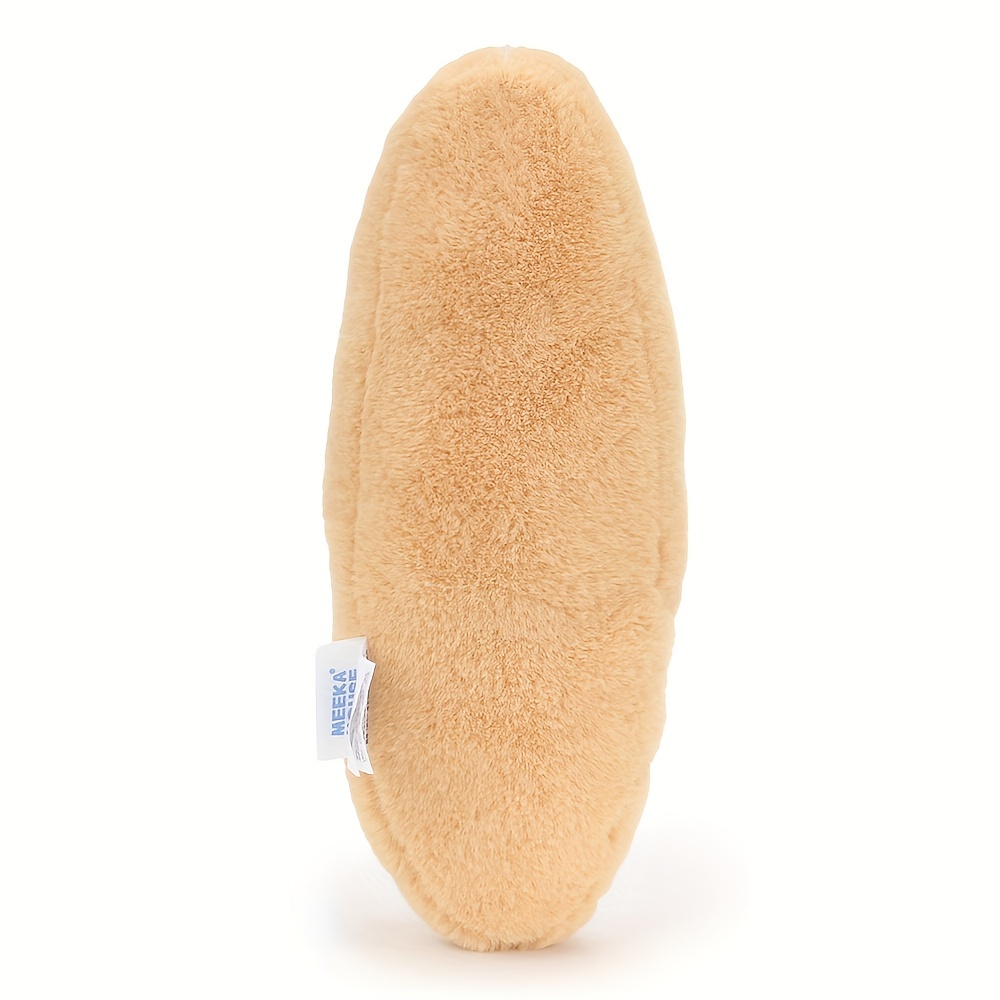 20cm Baby Sensory Cognition Pl - Baby Food Dessert recensie en prijs