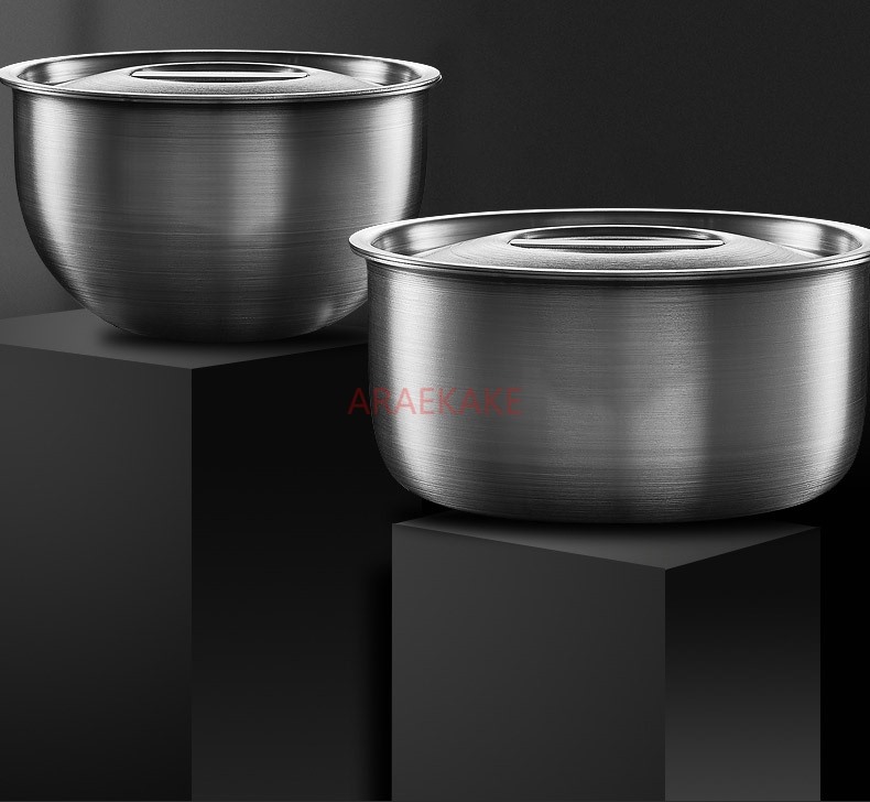 900ml 304 stainless steel baby - Baby Food Egg recensie en prijs