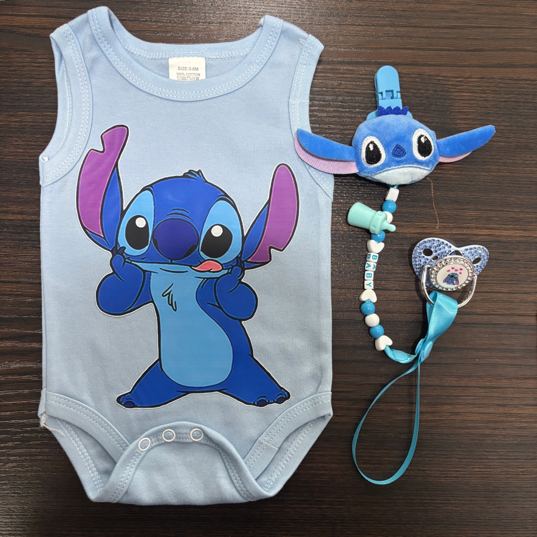 Newborn bib & baby crawling su - Baby Food Newborn recensie en prijs