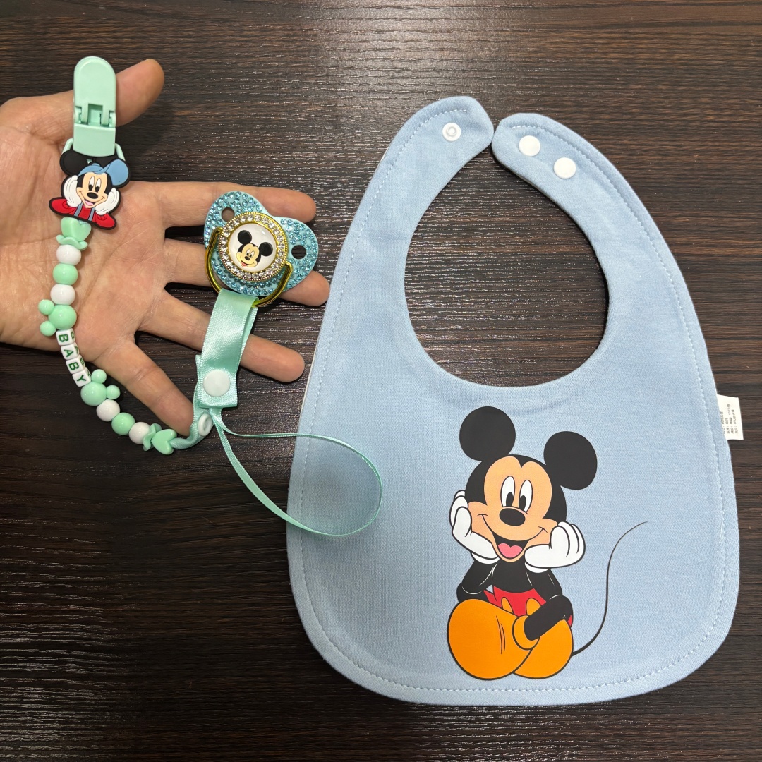 Newborn bib & baby crawling su - Baby Food Newborn recensie en prijs