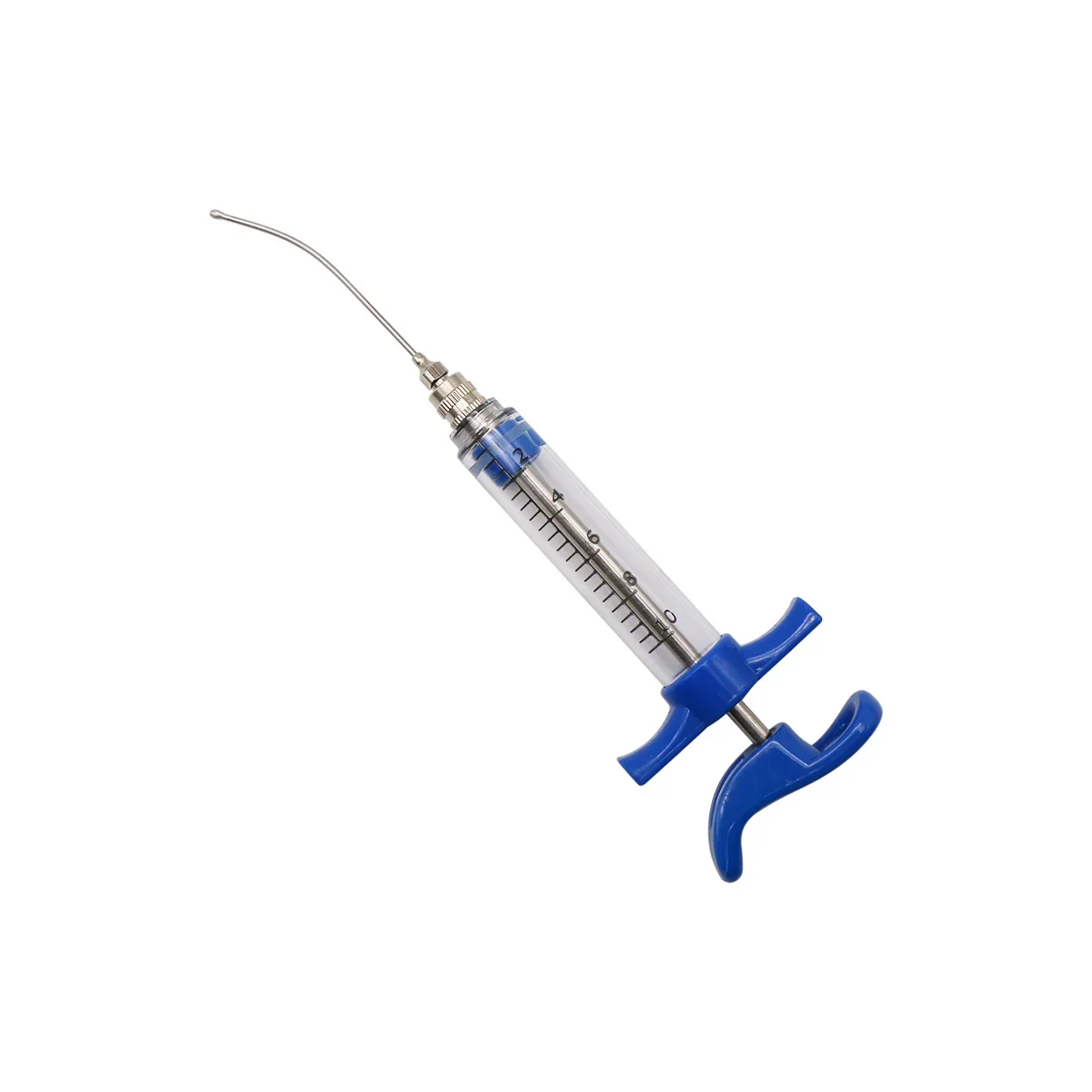 Parrot Feeding Tubes Birds Fee - Baby Food Youtube recensie en prijs