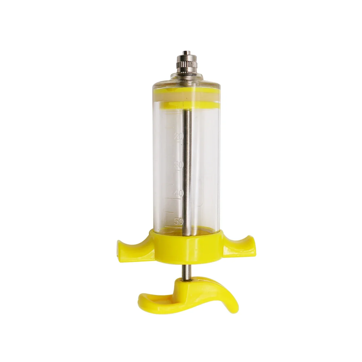 Parrot Feeding Tubes Birds Fee - Baby Food Youtube recensie en prijs