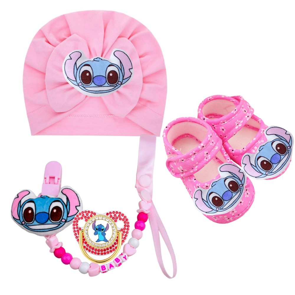 2026 Baby feeding gift set new - Baby Food Newborn recensie en prijs