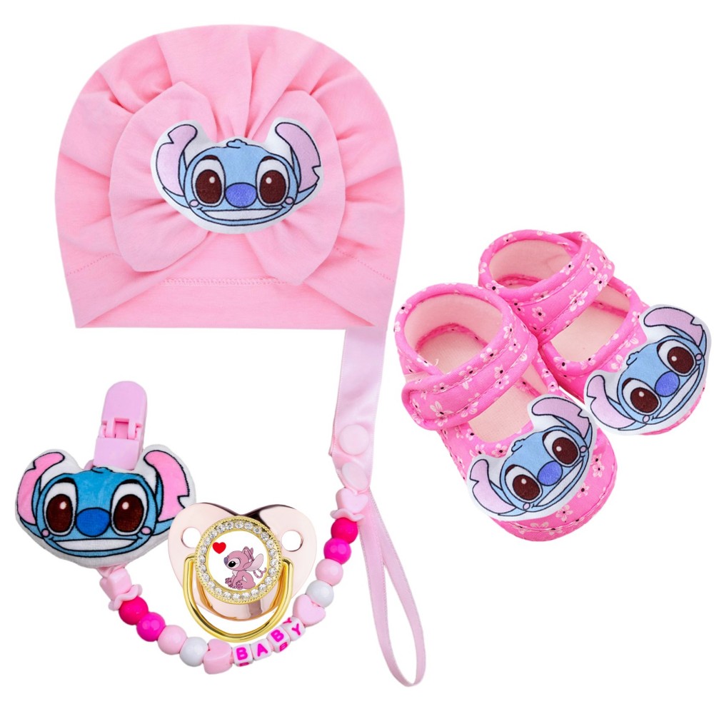2026 Baby feeding gift set new - Baby Food Newborn recensie en prijs