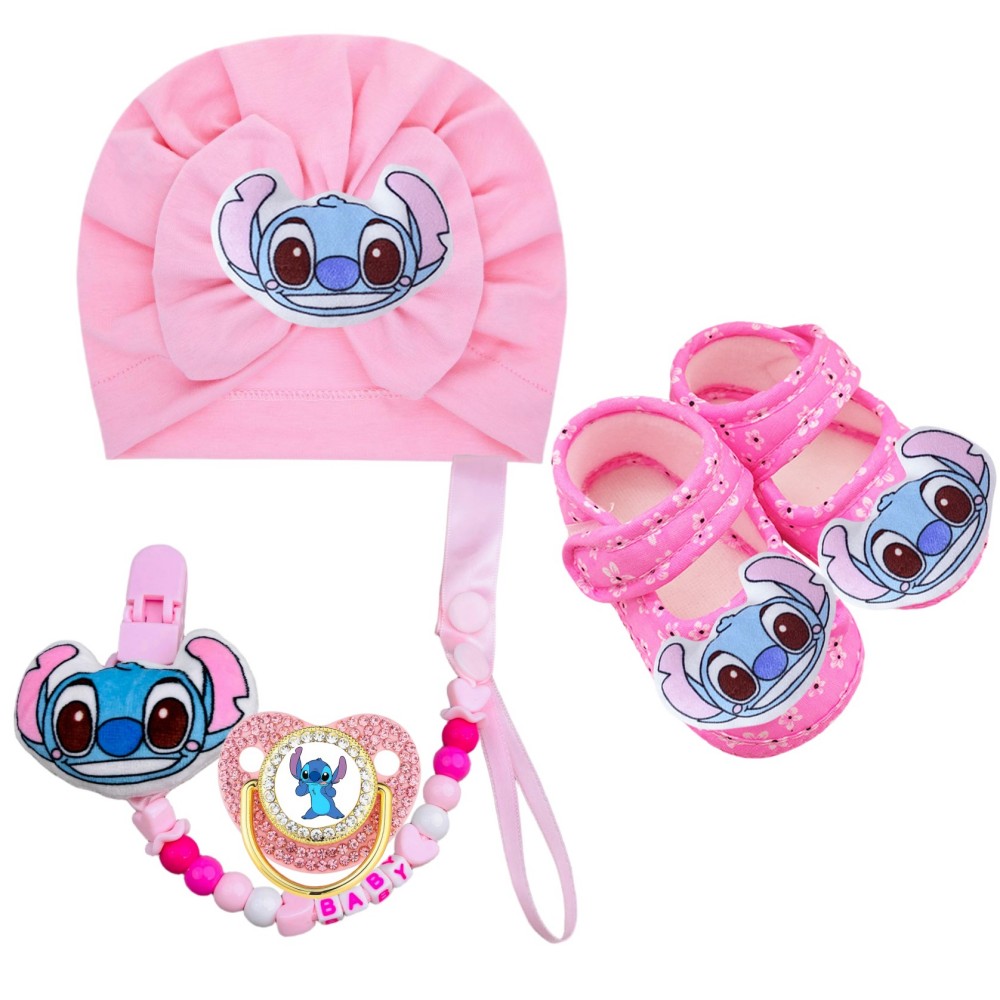 2026 Baby feeding gift set new - Baby Food Newborn recensie en prijs